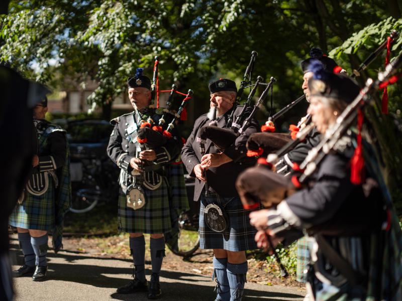 ../public/images/images/fotos/2023/Op Vleugels Der Vrijheid - 24 sept 2023 - 193.jpg